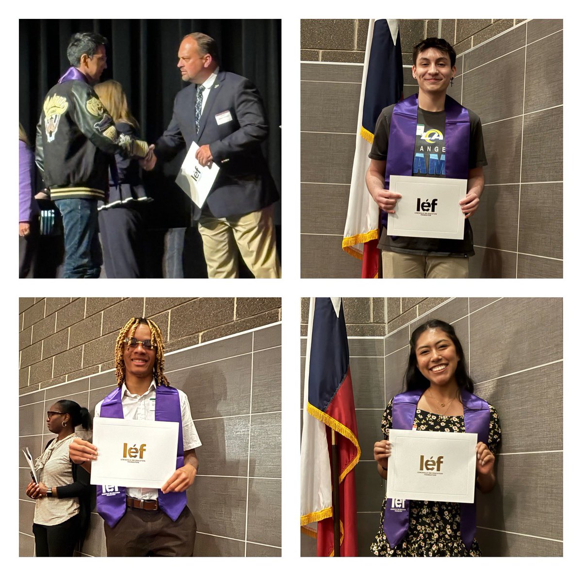 Dixie Turnbull tweet media