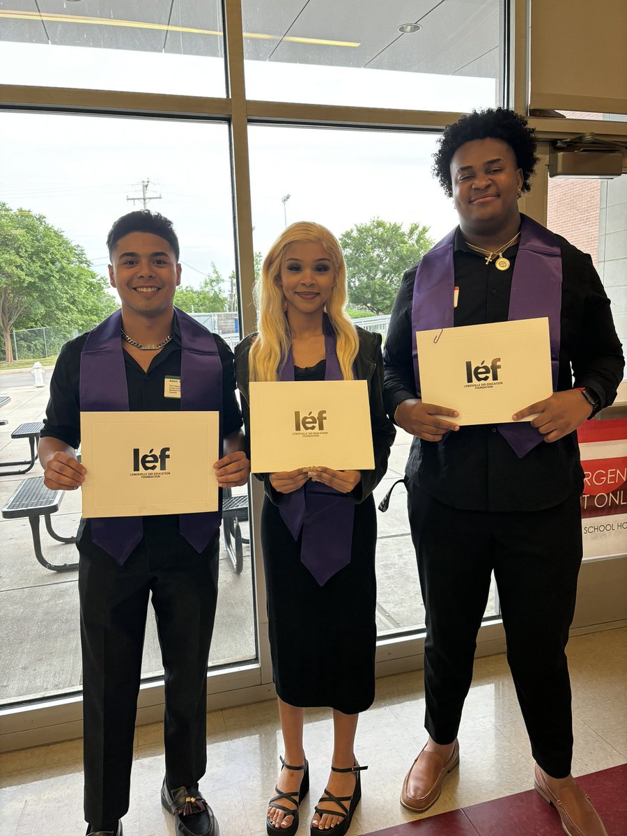 Dixie Turnbull tweet media