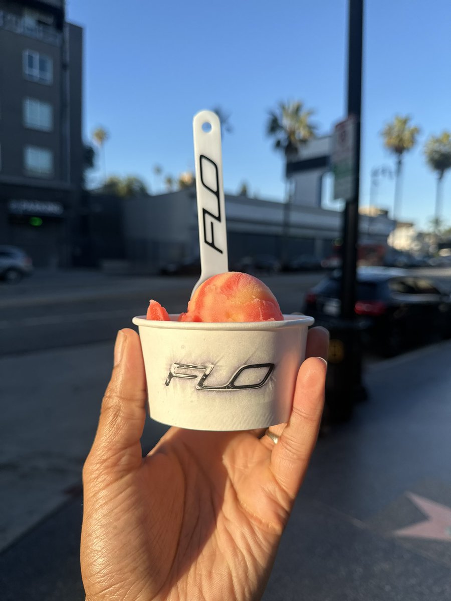 Demetre ♕ Durham tweet media