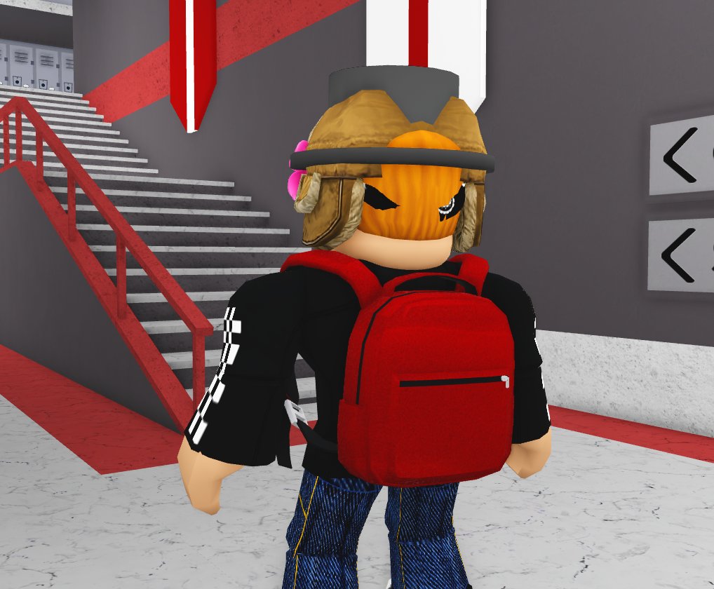 RoCitizens tweet media