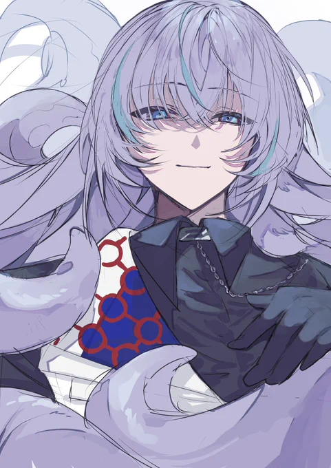 るべ 
