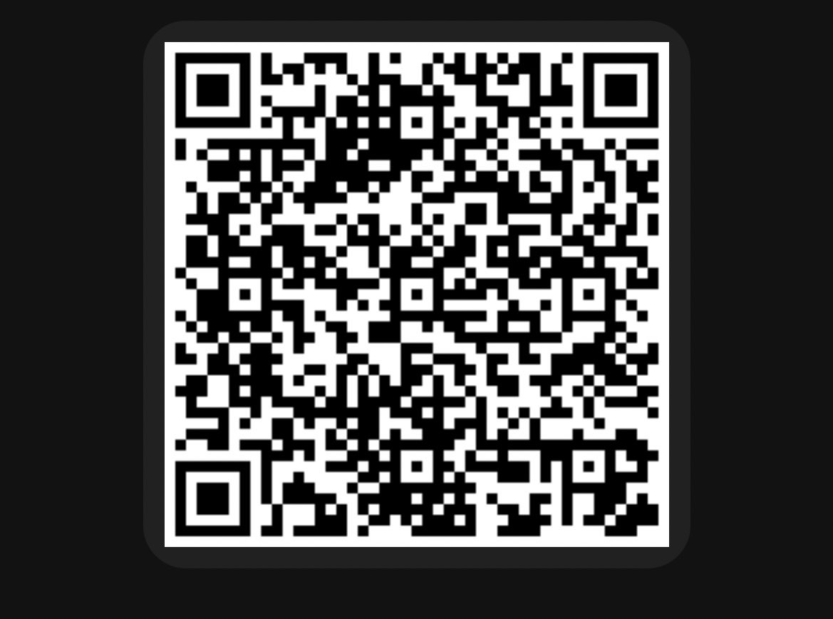 need money for poker online, do your things.