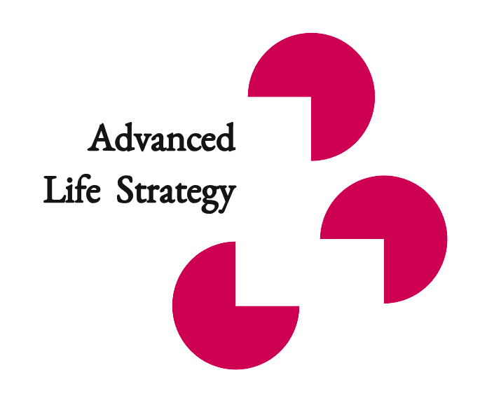This logo is designed for the book:

Advanced Life Strategy: Anticipatory Activity System and Life Achievements
activityanalysis.net/advanced-life-…