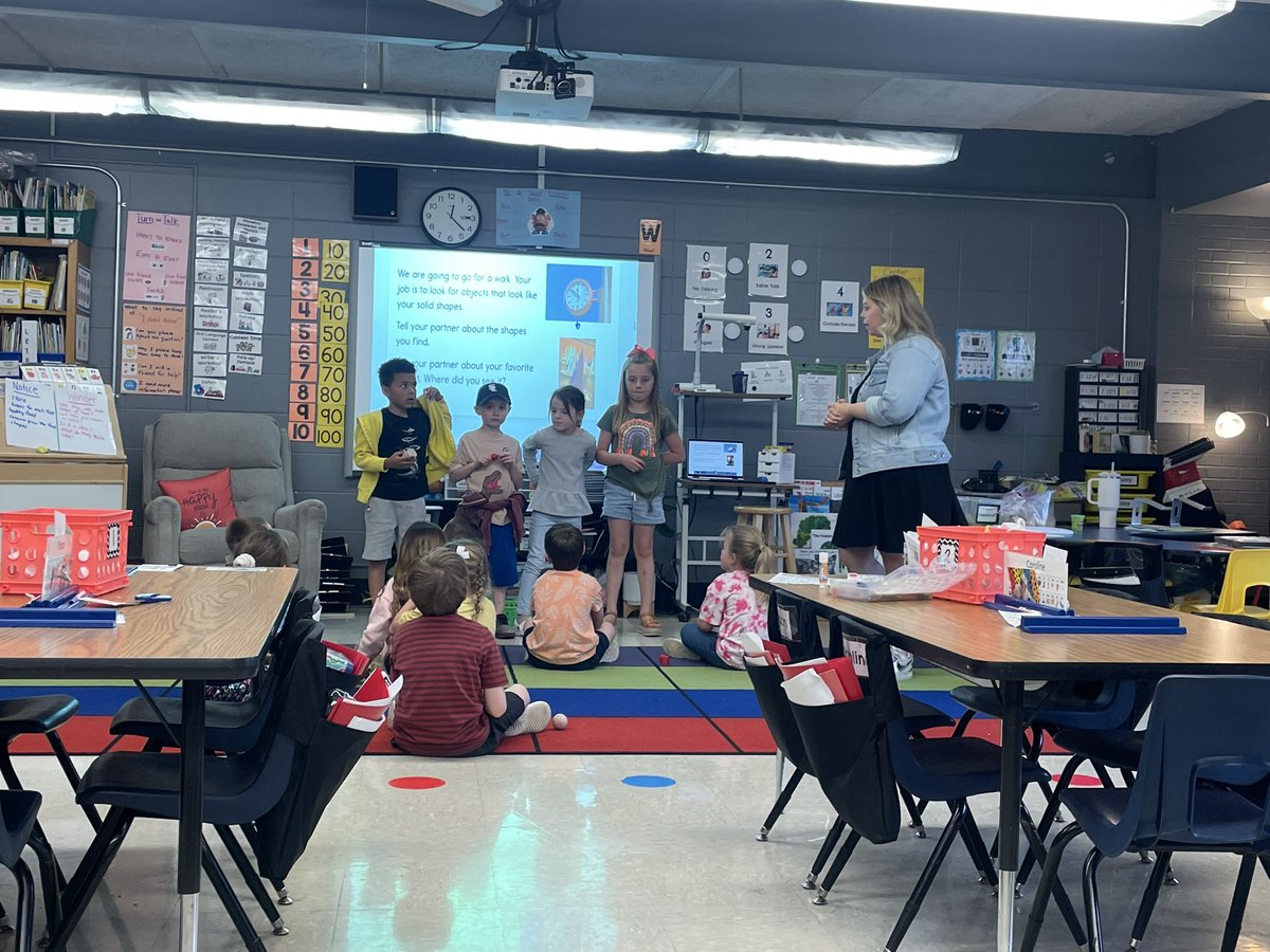 Jenny Talburt, Ed.D. tweet media