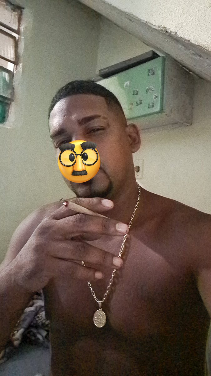 Maio Paz do QG