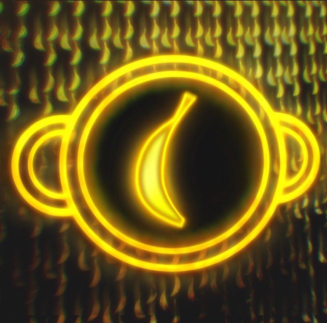 !RISE <a href="/OnChainMonkey/">OnChainMonkey®</a>