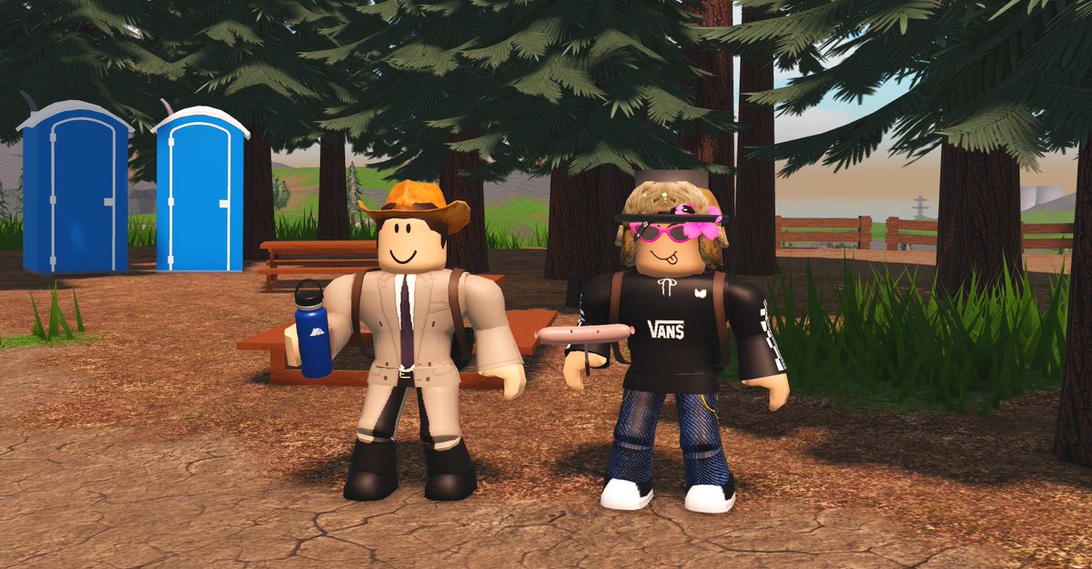 RoCitizens tweet media