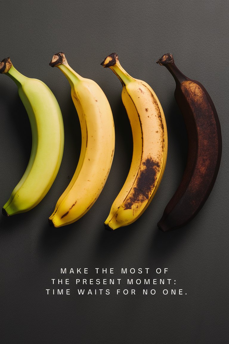 Natalia Salinas tweet media