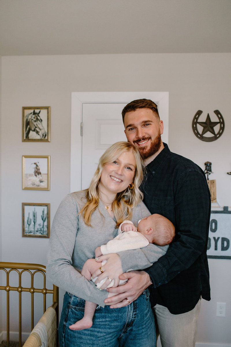 Fulbright Timberwolves GBB (@fjhs_gbb) on Twitter photo Welcome Coach Drew Paslay to FJHS Girls Basketball! Excited to have you and your family. Welcome to the pack! <a href="/FJHSWolves/">Fulbright Jr. High</a> <a href="/BvilleFreshBB/">Bentonville Tiger 9th Basketball</a> <a href="/BvilleGirlsBB/">Bentonville Girls BB</a> Welcome Coach Drew Paslay to FJHS Girls Basketball! Excited to have you and your family. Welcome to the pack! <a href="/FJHSWolves/">Fulbright Jr. High</a> <a href="/BvilleFreshBB/">Bentonville Tiger 9th Basketball</a> <a href="/BvilleGirlsBB/">Bentonville Girls BB</a>
