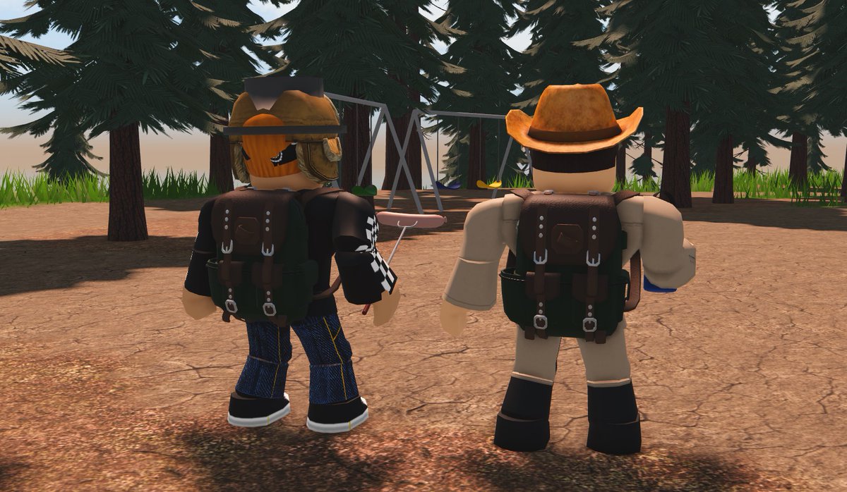 RoCitizens tweet media