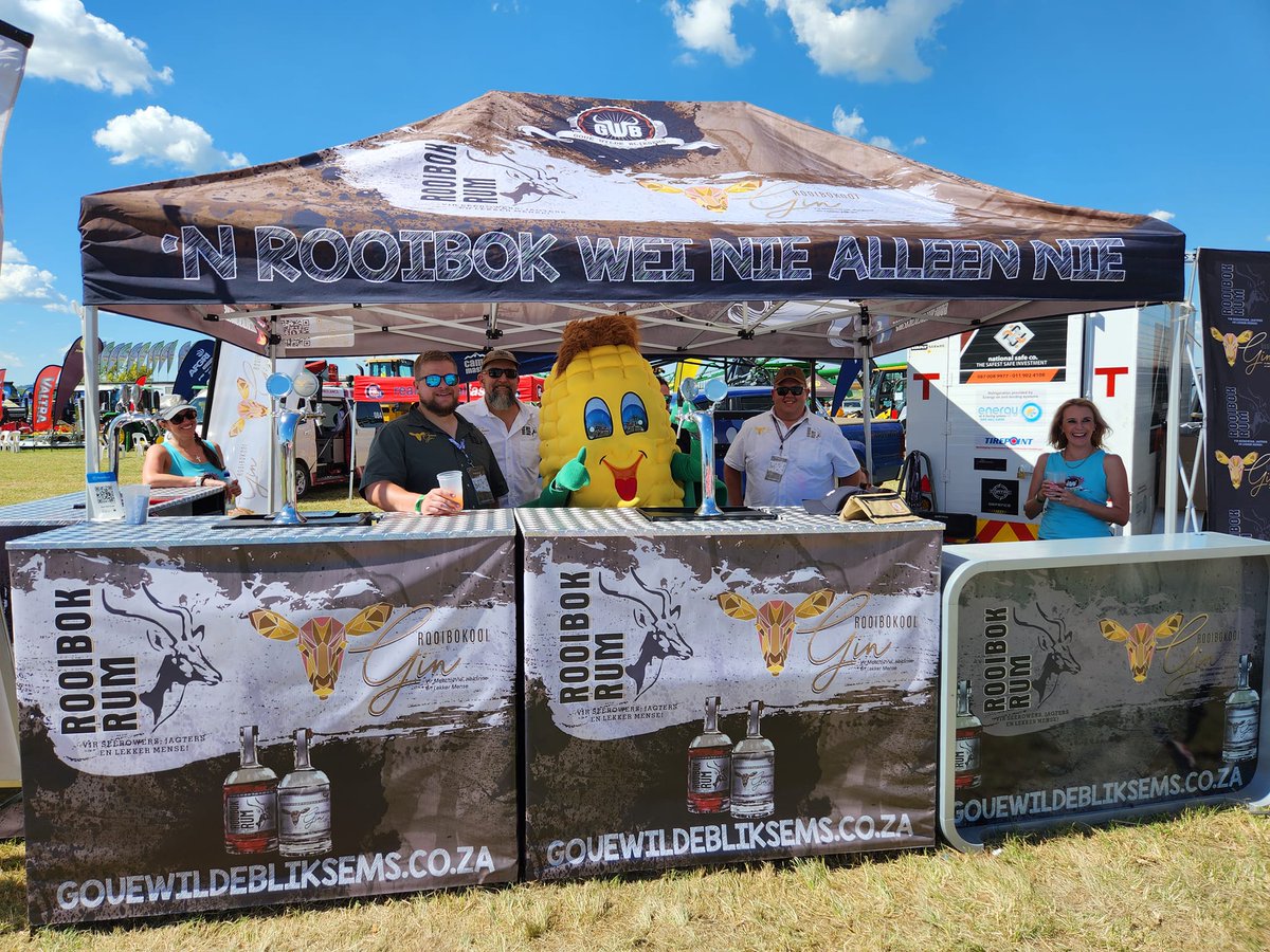 carson_rub55482's tweet photo. 10x20 Custom Tents & Canopies
https://t.co/sp7gIDJzF0
Our 10'x20′ printed canopy kits are a great way to show support for your team. Cheer them on under the shade of your fully customized portable canopy kit
#asapcanopy
#tent
#customtent
#canopy
#popuptent https://t.co/4addSGL56T