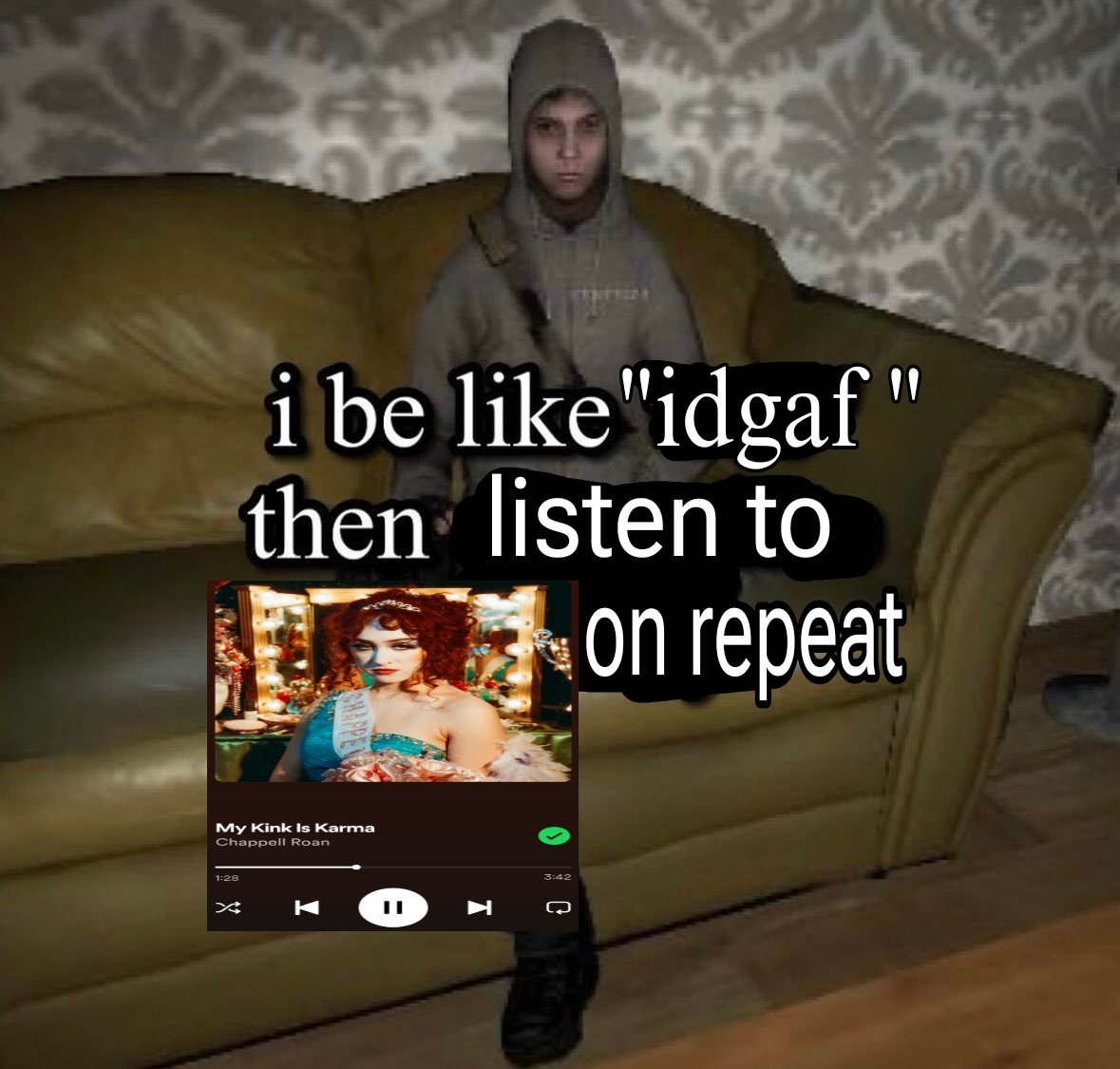 xcowboygeniusx's tweet image. 