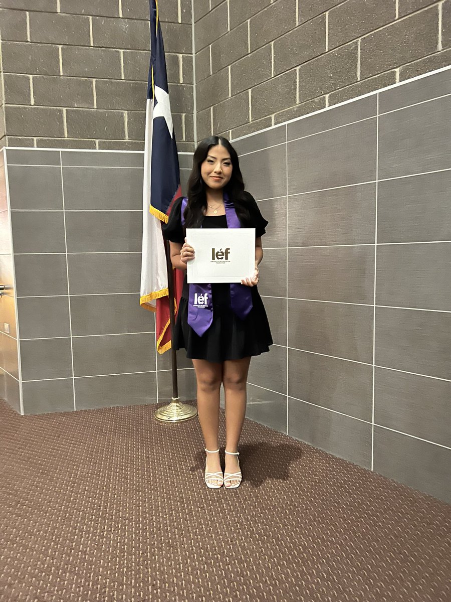 Shawna Werts tweet media