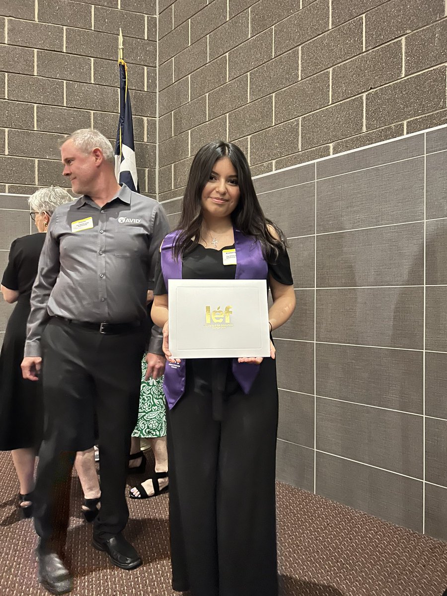 Shawna Werts tweet media