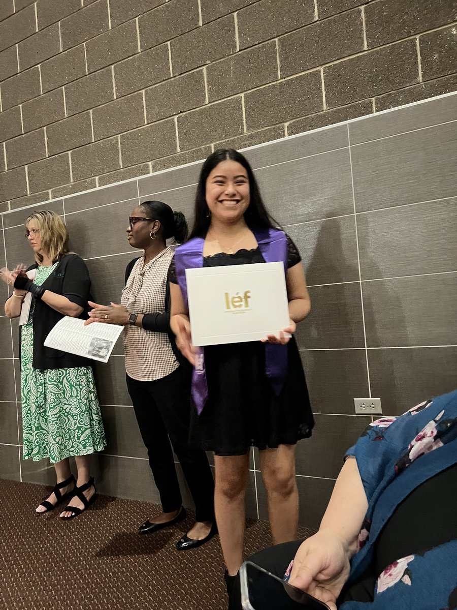 Shawna Werts tweet media