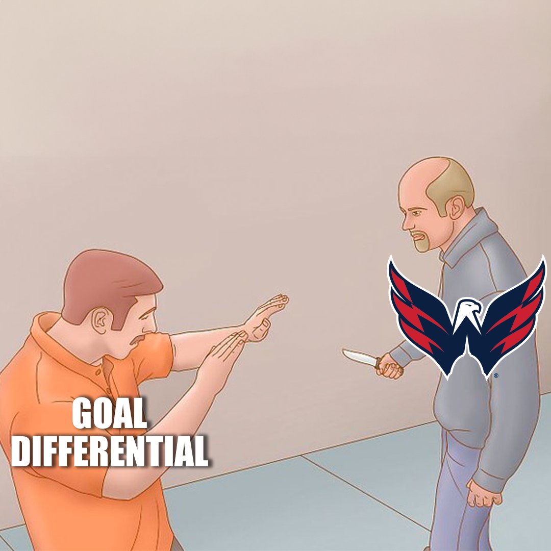 didn't want the smoke