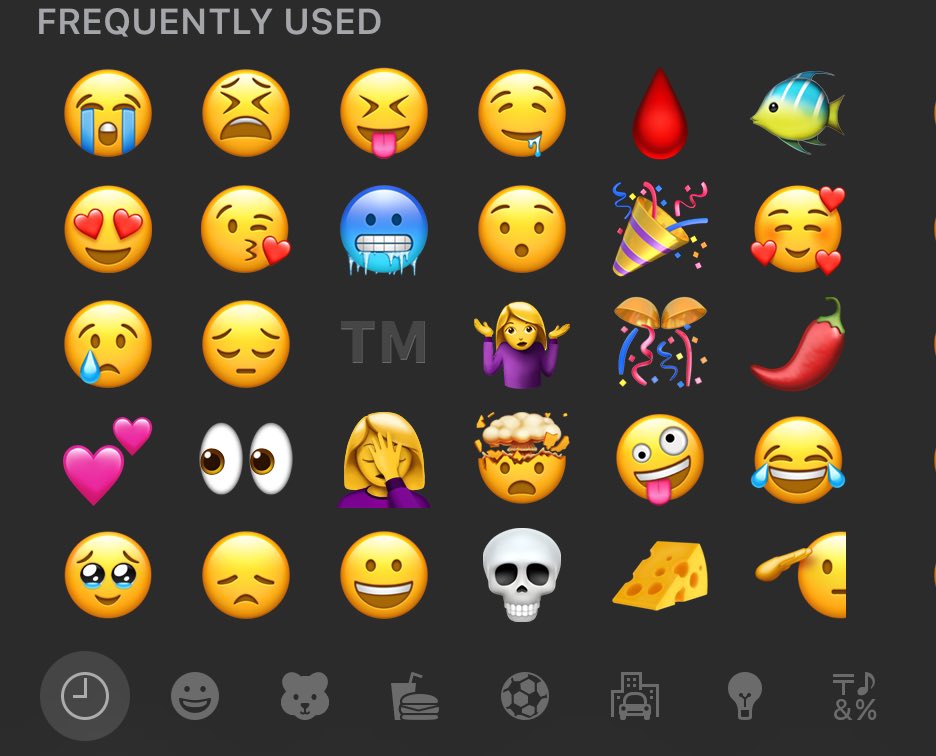 JUST JANIS (@thequeenjanis) on Twitter photo 