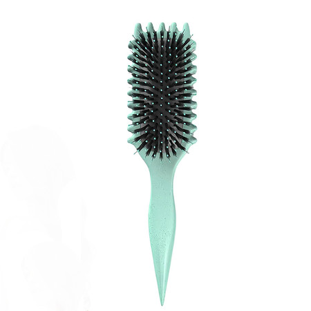 BestDealsCoNz's tweet image. Curl Defining Brush
Buy Now &amp;gt;&amp;gt;&amp;gt; tinyurl.com/5ahfkx3e
#curlbrush #curldefiningbrush #definingcomb