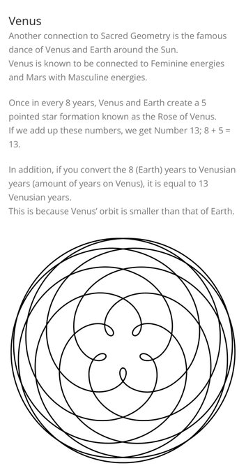 @Jollanka1 The Power Of The Number 13&hellip;. Part 2 👇🏻🥰 https://t.co/tdLJPxlmmd<a class="tags" target="_blank" title="On Twitter" href="/?out=eyJ0eXAiOiJKV1QiLCJhbGciOiJIUzUxMiJ9.eyJpYXQiOjE3MjIzNzYwMzcsImlzcyI6InR3cG9ybnN0YXJzLmNvbSIsIm5iZiI6MTcyMjM3NjAzNywiZXhwIjoxNzUzOTEyMDM3LCJyZWRpcmVjdF91cmwiOiJodHRwczovL3R3aXR0ZXIuY29tL0pvbGxhbmthMSJ9.UNqWhd8FWey-0X4xXxwvCPuoWUtXi_GD1WuL_7Hp938TGjIWeAblKS9RZkS3o1R5xtt9wqtpUXOSNTAPrwS07g">@Jollanka1</a>