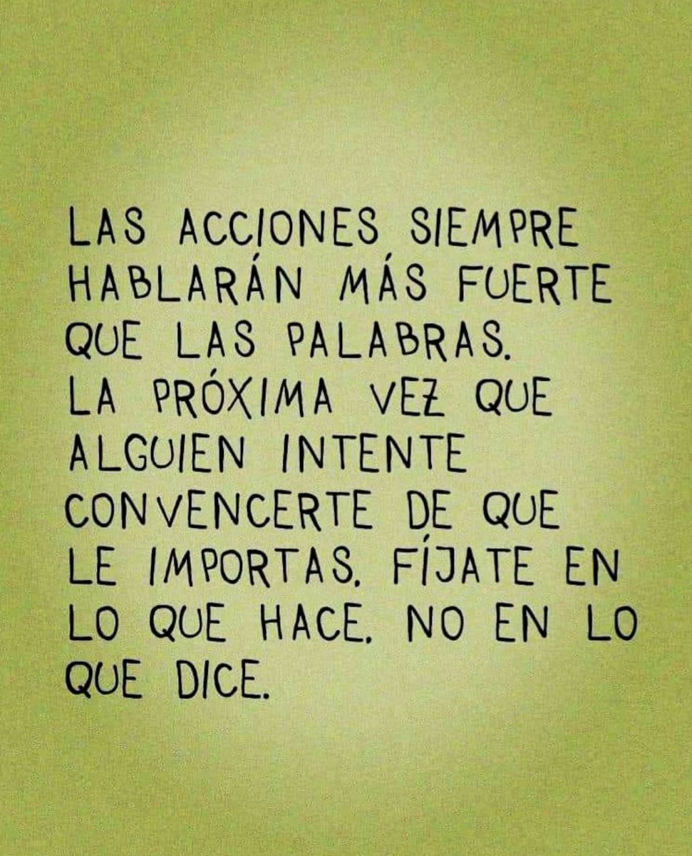 Manu Loza (@antonio18016470) on Twitter photo 