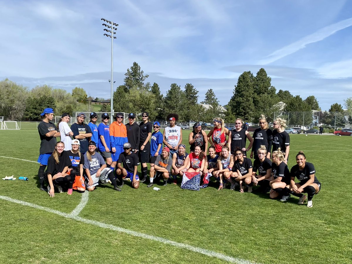 BroncoSportsSOC tweet picture