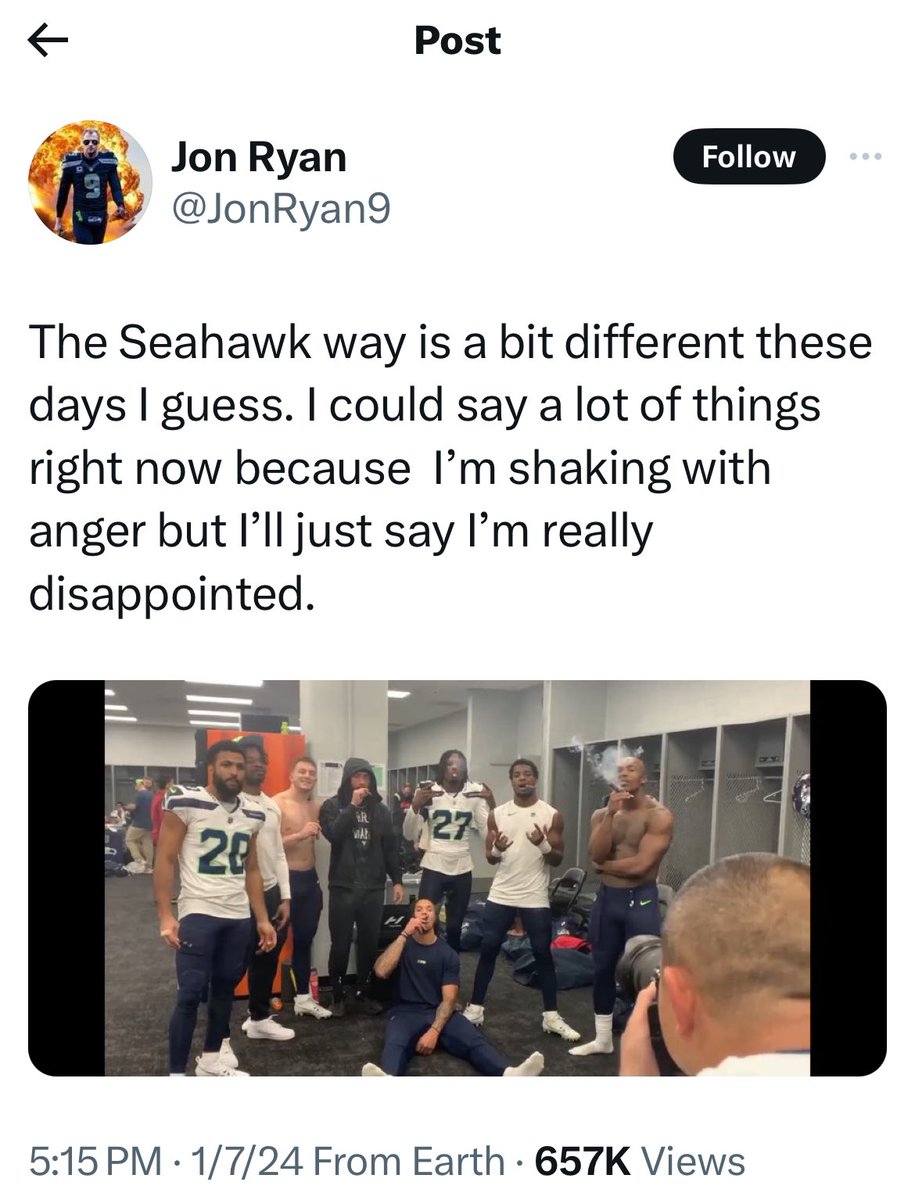 Jonathan Ness tweet media