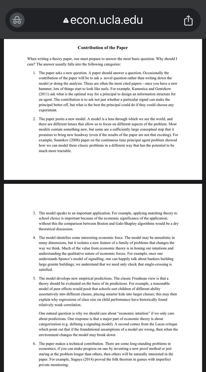 stochastic book fair tweet media