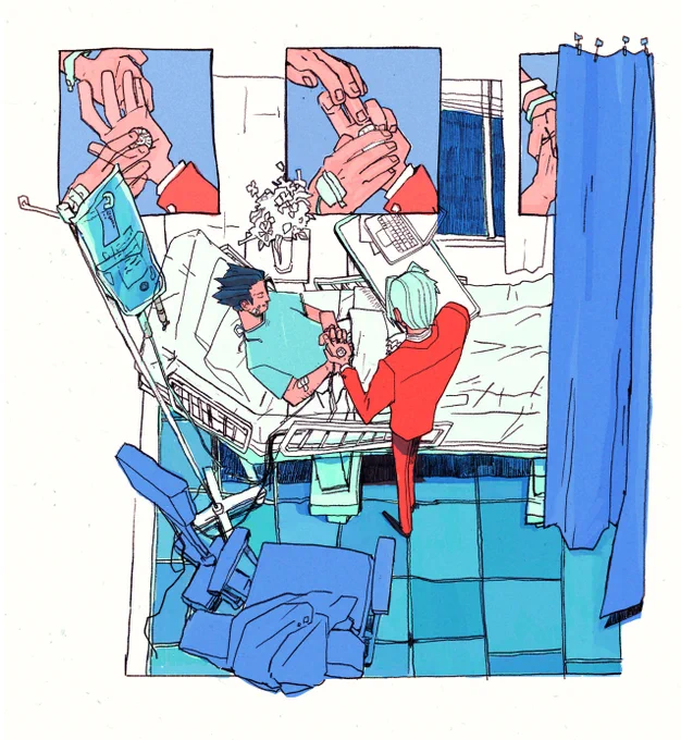 3-5 