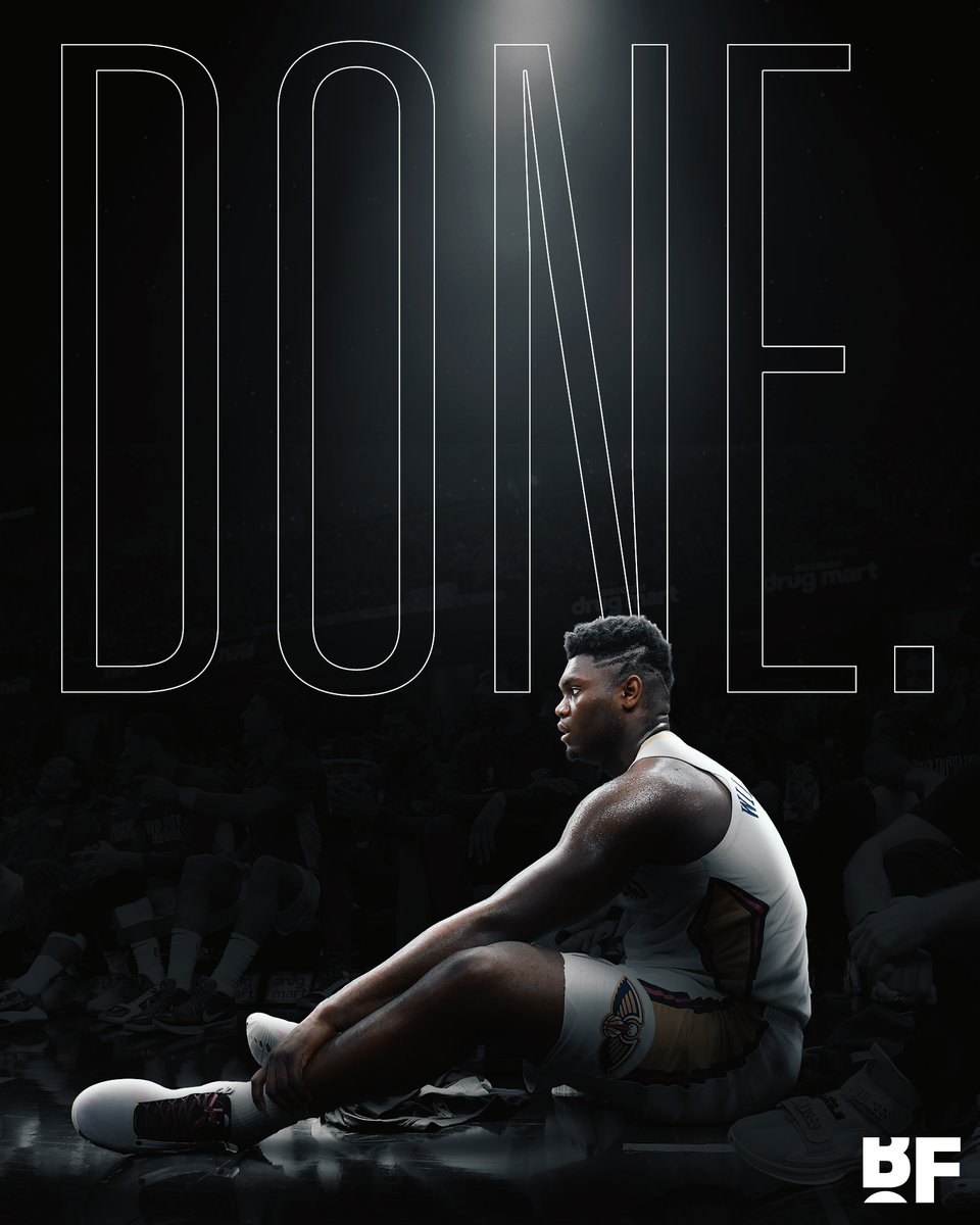 TrendInfoNow's tweet photo. Here is the Zion update #LALvsNOP https://t.co/txpSN2dBSY