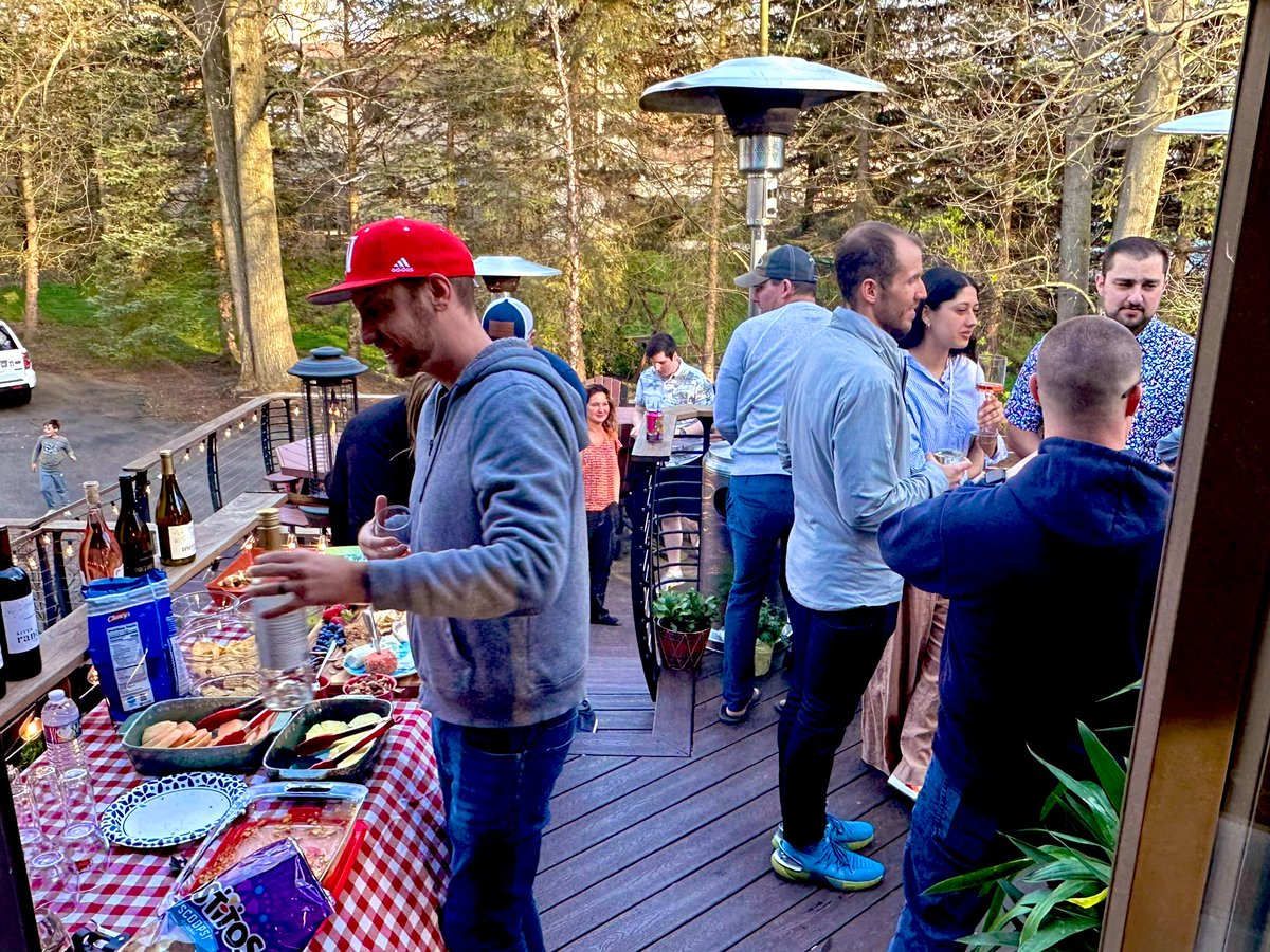 UPMC Hamot Emergency Medicine tweet media