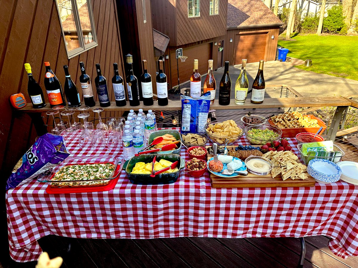 UPMC Hamot Emergency Medicine tweet media