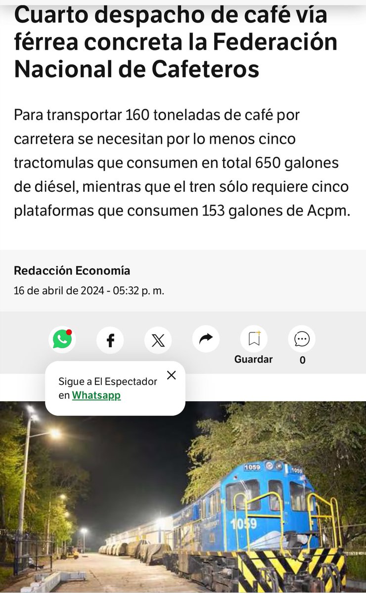 ElizbethCristi7's tweet photo. ¡BASTA YA PETRO! https://t.co/ojxJ5HjSZT