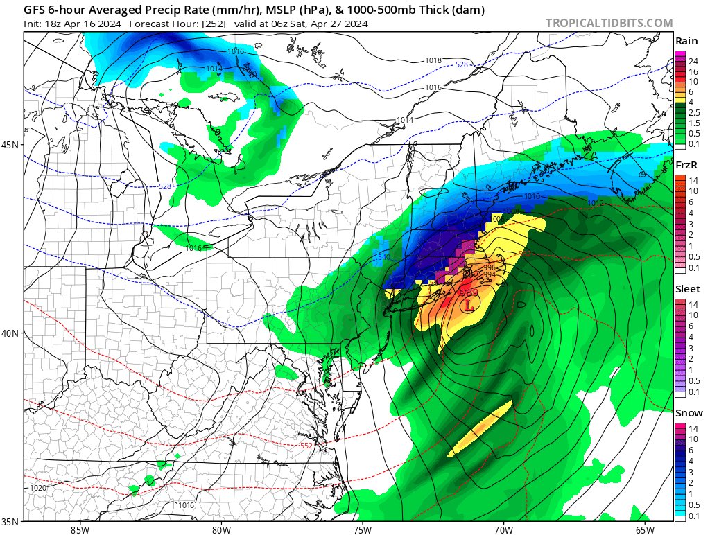 OTN_Weather's tweet image. #LOCKITIN 😂😂❄️❄️