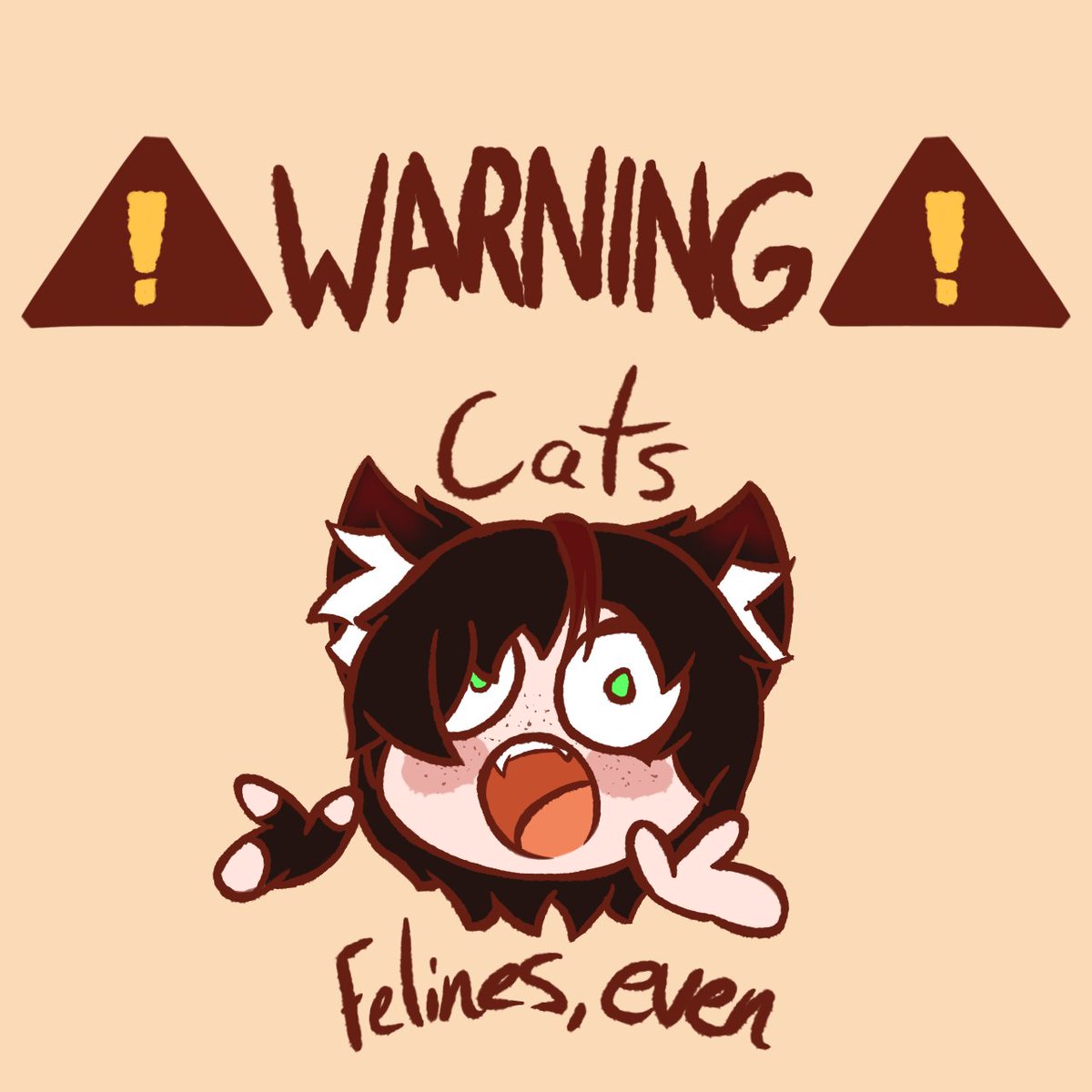 UserUnknown tweet media