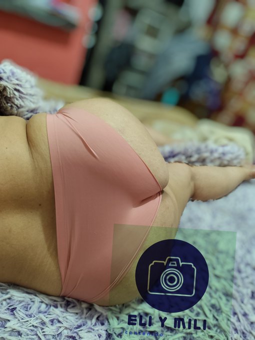 Linda noche rt  quiero comentarios ricos https://t.co/2oaB4If7Ys
