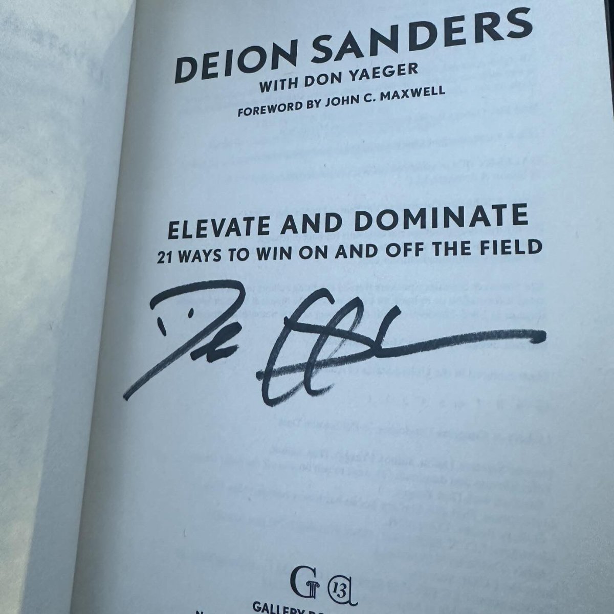 Goonsville Clothing tweet media