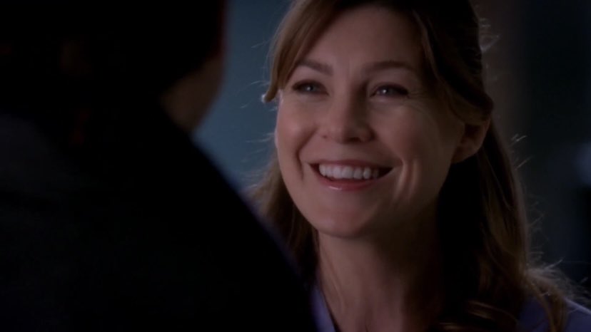 welovegreys__ tweet picture