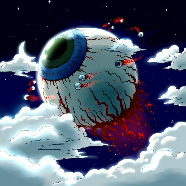 ElbuenEchoes's tweet photo. Imagínate jugar Terraria creyendo que es un clon de Minecraft y luego te salen tremendos bosses mejores inclusos que los del Minecraft https://t.co/UEYGtCNNPd