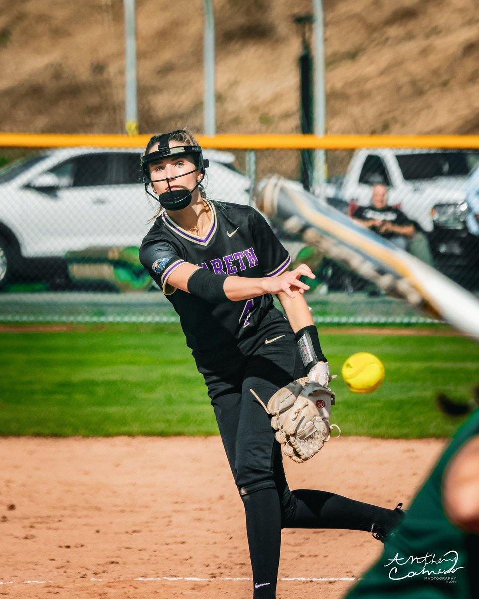 anthonycmedia's tweet photo. 📸Nazareth Softball vs. Russell Sage 4/16/24.
For additional photos, link in bio!
#sportsphotography #sports #photography #canon #sportsphoto #photographer #canonphotography #actionphotography #photo #athlete #sportphoto #nazty #naznation #flywithus #softball https://t.co/Wu3iv0kvop