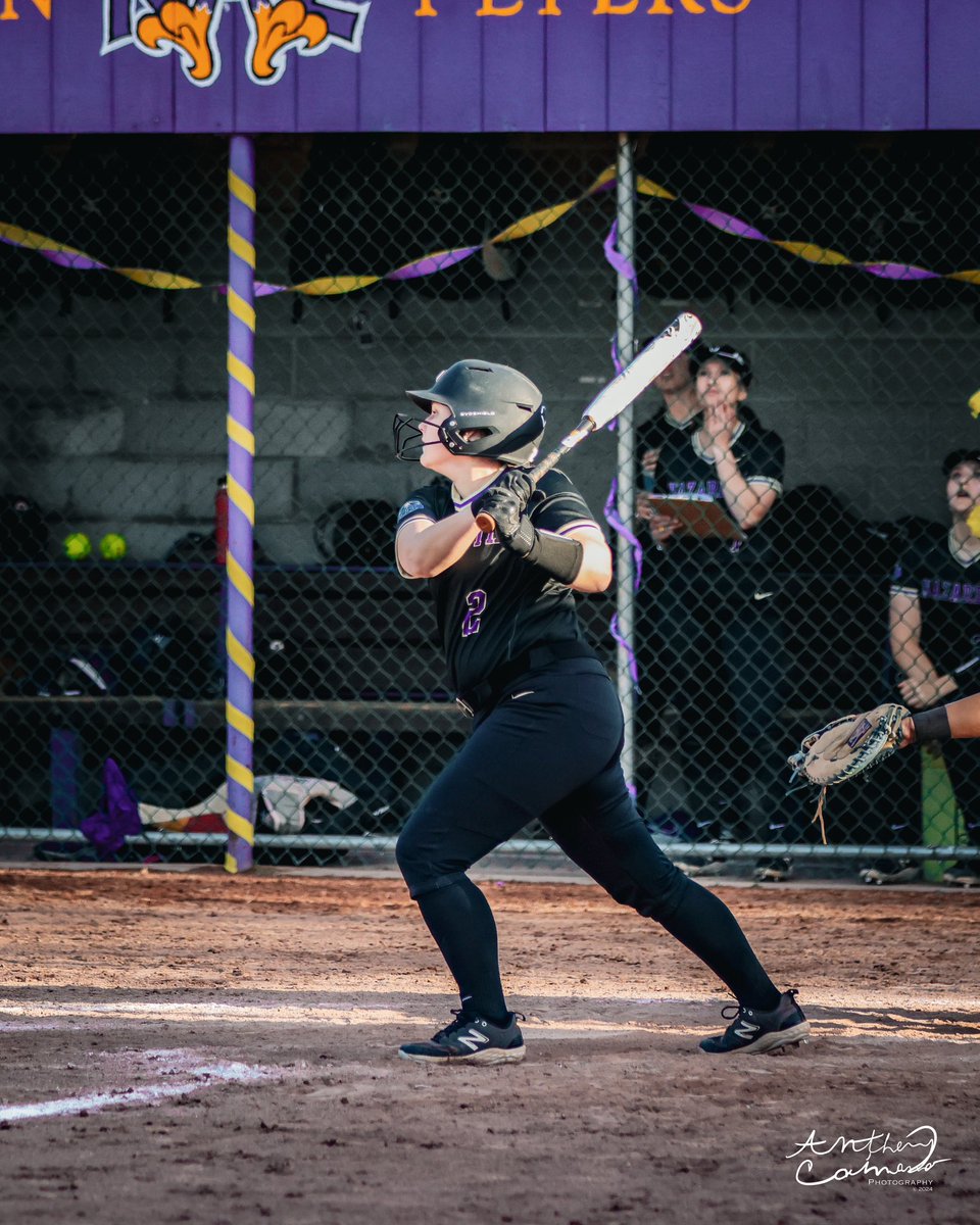 anthonycmedia's tweet photo. 📸Nazareth Softball vs. Russell Sage 4/16/24.
For additional photos, link in bio!
#sportsphotography #sports #photography #canon #sportsphoto #photographer #canonphotography #actionphotography #photo #athlete #sportphoto #nazty #naznation #flywithus #softball https://t.co/Wu3iv0kvop