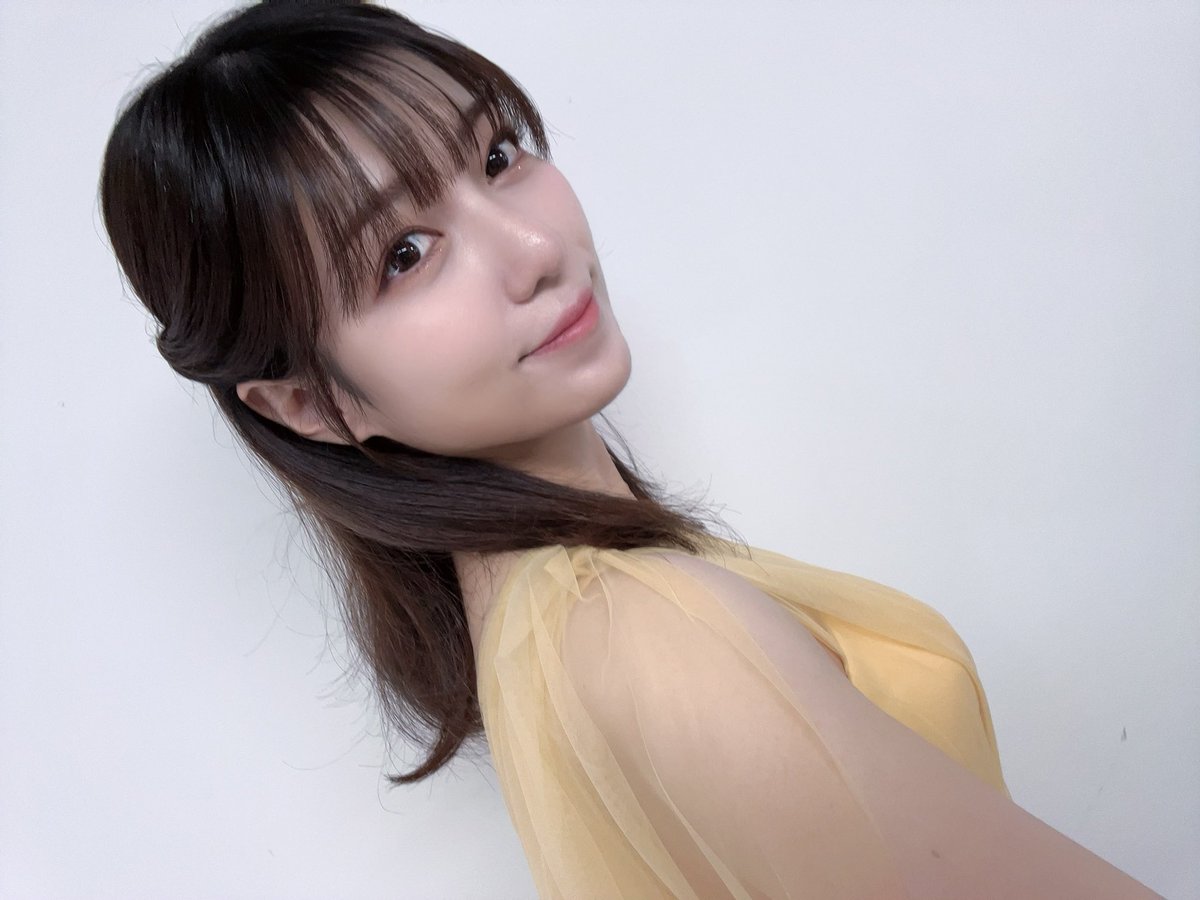 福田未来🌼 tweet media