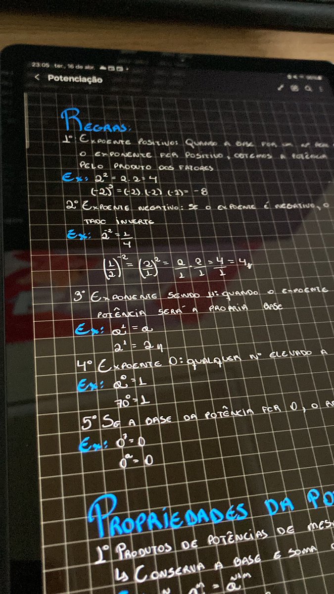 study_vit's tweet image. Entendi porra nenhuma mas vamo fingir q sim 🤙🏻🤙🏻🤙🏻