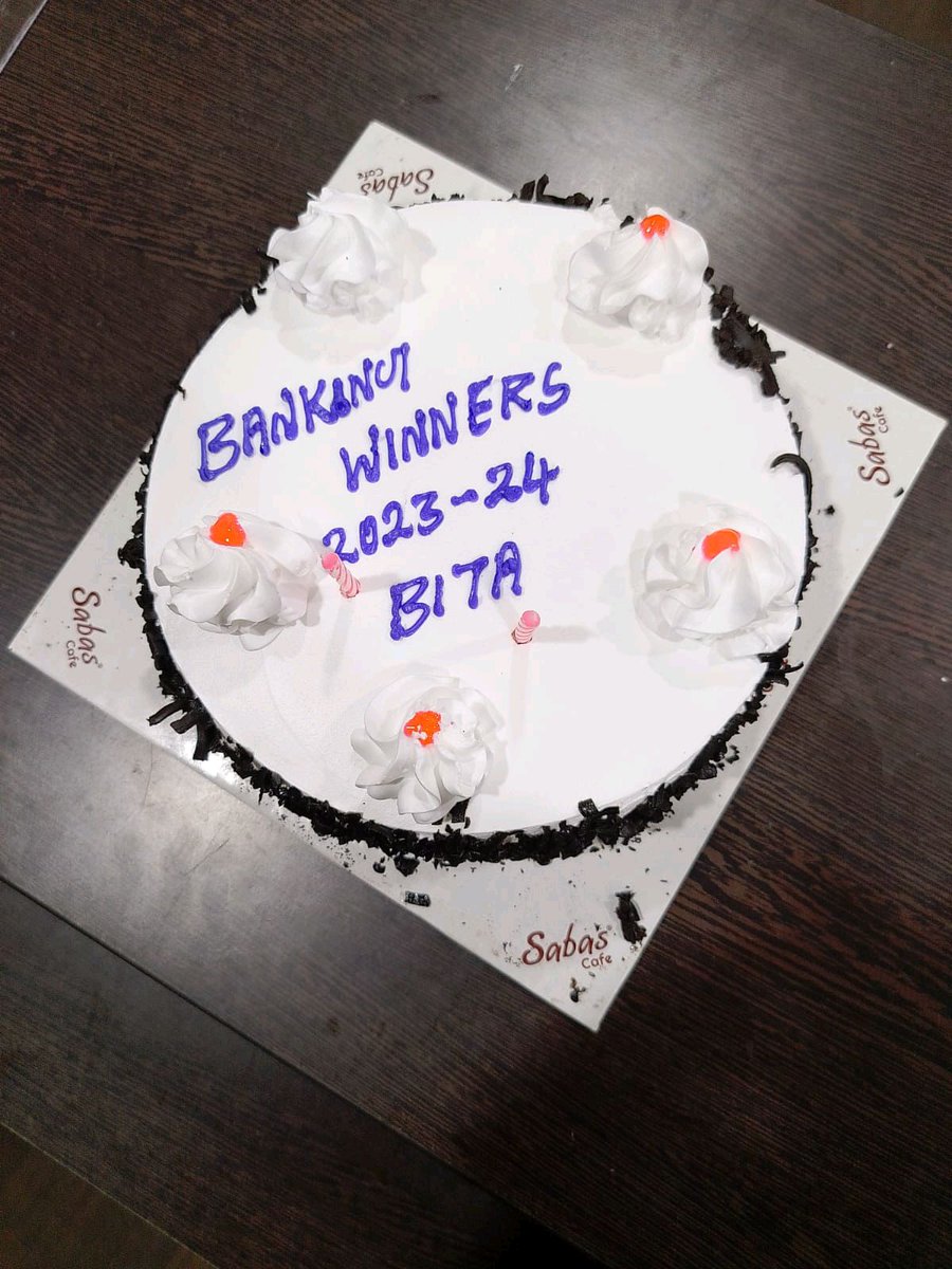BITA (@BITA4govtjobs) / Posts / X