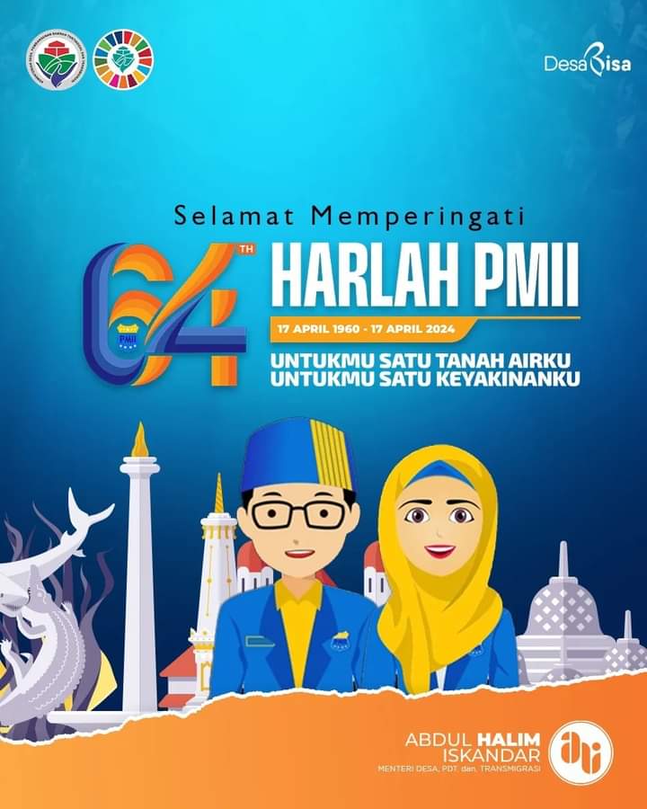 MerantiSlp24343's tweet photo. Untuk para pendiri dan aktivis pendahulu, alfatihah,,,, https://t.co/XIGcyZaNDq
