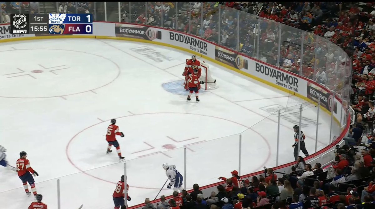 BODYARMOR tweet media