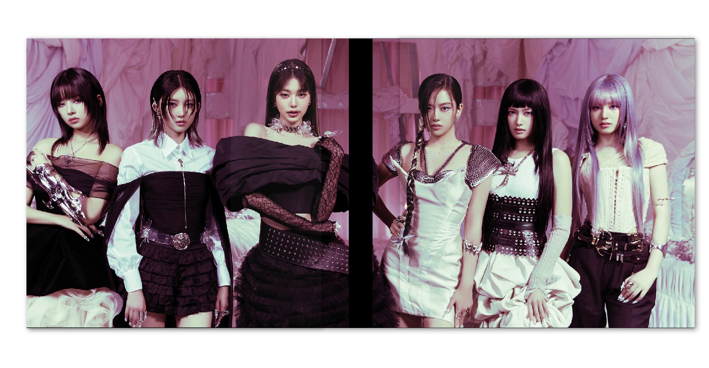 GLVQcf6acAAXOPP?format=jpg&name=4096x4096