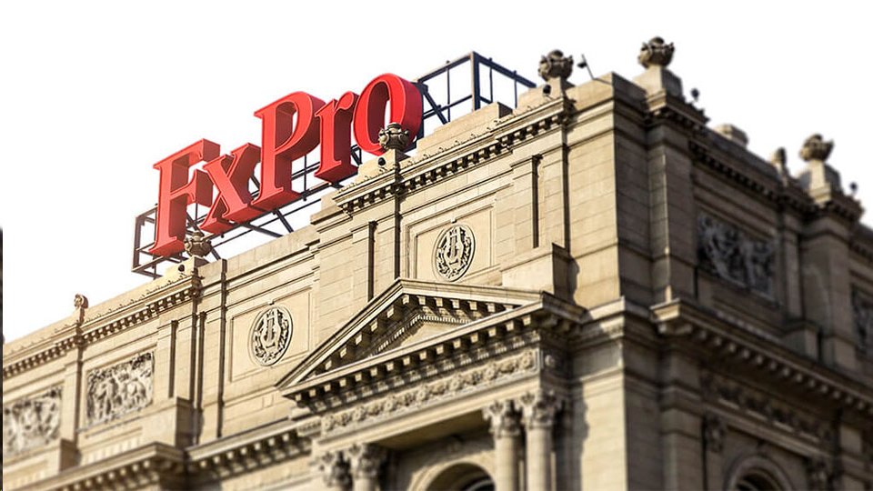 Forex_Critique's tweet photo. Exciting news! 🌟 Discover the world of trading with @FxPro, where opportunities await https://t.co/uROW6x6Exg