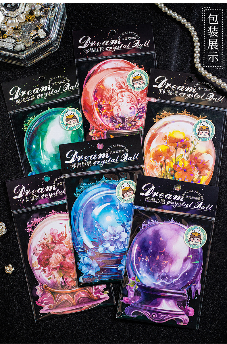 海外マステ・PETテープ・雑貨販売☆沼のオアシス tweet media