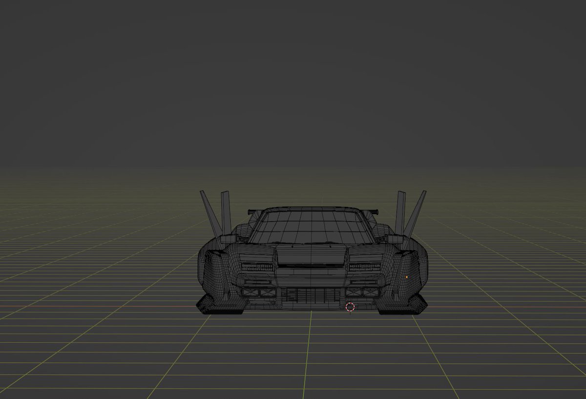 Unrecycling's tweet photo. I say your dev aint even a dev....all he developed today was excuses.... https://t.co/0xPfaDsghI
