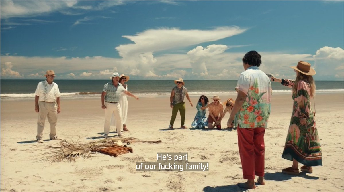 ANTIFAldo tweet media